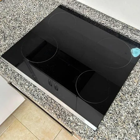 Apartmán Fa Fa 686