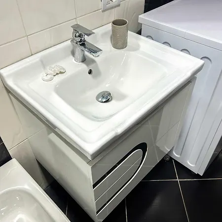 Apartment Fa Fa 686