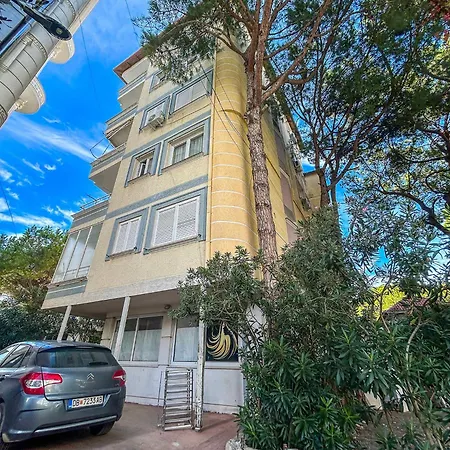 Apartment Fa Fa 686