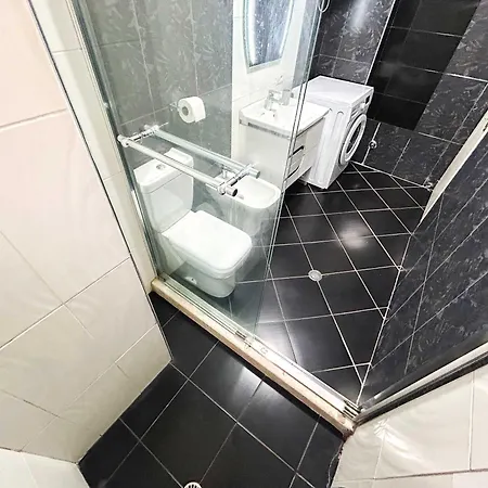 Fa Fa 686 Apartment *