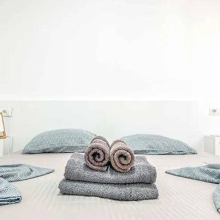 Apartment Fa Fa 686 *