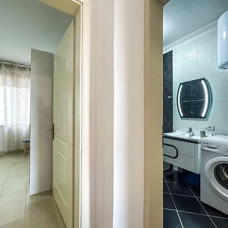 Apartment Fa Fa 686