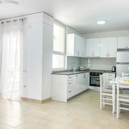 Apartment Fa Fa 686