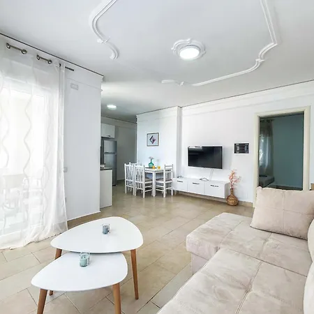 Apartment Fa Fa 686 *